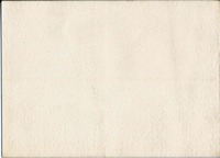 1931 Chevrolet 3 New Models-08.jpg